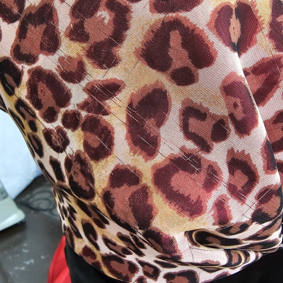 Custom made Cocktail - Picture 6 of 10